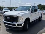 2025 Ford F-250 Crew Cab 4x4 Pickup for sale #H2197 - photo 7