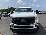 2025 Ford F-250 Crew Cab 4x4 Pickup for sale #H2197 - photo 8