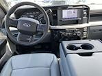 2025 Ford F-250 Crew Cab 4x4 Pickup for sale #H2198 - photo 9