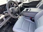 2025 Ford F-250 Crew Cab 4x4 Pickup for sale #H2198 - photo 10