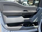 2025 Ford F-250 Crew Cab 4x4 Pickup for sale #H2198 - photo 11