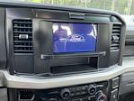 2025 Ford F-250 Crew Cab 4x4 Pickup for sale #H2198 - photo 12