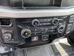 2025 Ford F-250 Crew Cab 4x4 Pickup for sale #H2198 - photo 13