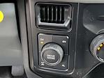 2025 Ford F-250 Crew Cab 4x4 Pickup for sale #H2198 - photo 14