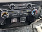 2025 Ford F-250 Crew Cab 4x4 Pickup for sale #H2198 - photo 16