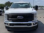 2025 Ford F-250 Crew Cab 4x4 Pickup for sale #H2198 - photo 3