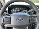 2025 Ford F-250 Crew Cab 4x4 Pickup for sale #H2198 - photo 17