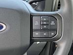 2025 Ford F-250 Crew Cab 4x4 Pickup for sale #H2198 - photo 18