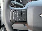 2025 Ford F-250 Crew Cab 4x4 Pickup for sale #H2198 - photo 19