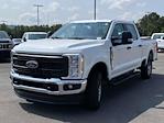 2025 Ford F-250 Crew Cab 4x4 Pickup for sale #H2198 - photo 4