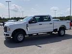 2025 Ford F-250 Crew Cab 4x4 Pickup for sale #H2198 - photo 5