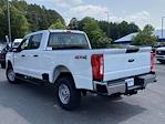 2025 Ford F-250 Crew Cab 4x4 Pickup for sale #H2198 - photo 6