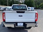 2025 Ford F-250 Crew Cab 4x4 Pickup for sale #H2198 - photo 2