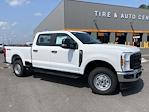 2025 Ford F-250 Crew Cab 4x4 Pickup for sale #H2198 - photo 7