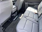 2025 Ford F-250 Crew Cab 4x4 Pickup for sale #H2198 - photo 8
