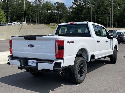 2025 Ford F-250 Crew Cab 4x4 Pickup for sale #H2199 - photo 2
