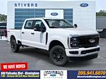 2025 Ford F-250 Crew Cab 4x4 Pickup for sale #H2199 - photo 1