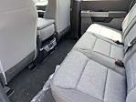 2025 Ford F-250 Crew Cab 4x4 Pickup for sale #H2199 - photo 9