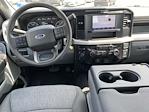 2025 Ford F-250 Crew Cab 4x4 Pickup for sale #H2199 - photo 10