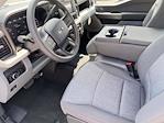 2025 Ford F-250 Crew Cab 4x4 Pickup for sale #H2199 - photo 11
