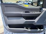 2025 Ford F-250 Crew Cab 4x4 Pickup for sale #H2199 - photo 12