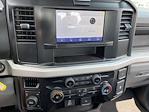 2025 Ford F-250 Crew Cab 4x4 Pickup for sale #H2199 - photo 13