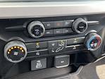 2025 Ford F-250 Crew Cab 4x4 Pickup for sale #H2199 - photo 14