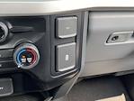 2025 Ford F-250 Crew Cab 4x4 Pickup for sale #H2199 - photo 15