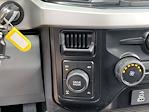 2025 Ford F-250 Crew Cab 4x4 Pickup for sale #H2199 - photo 16