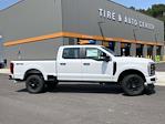 2025 Ford F-250 Crew Cab 4x4 Pickup for sale #H2199 - photo 3