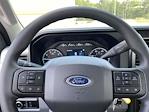 2025 Ford F-250 Crew Cab 4x4 Pickup for sale #H2199 - photo 17