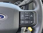 2025 Ford F-250 Crew Cab 4x4 Pickup for sale #H2199 - photo 18