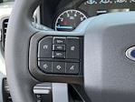2025 Ford F-250 Crew Cab 4x4 Pickup for sale #H2199 - photo 19