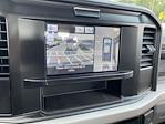 2025 Ford F-250 Crew Cab 4x4 Pickup for sale #H2199 - photo 20