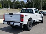 2025 Ford F-250 Crew Cab 4x4 Pickup for sale #H2199 - photo 2