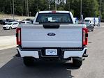 2025 Ford F-250 Crew Cab 4x4 Pickup for sale #H2199 - photo 4