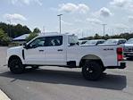 2025 Ford F-250 Crew Cab 4x4 Pickup for sale #H2199 - photo 6