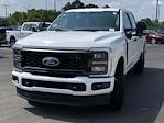 2025 Ford F-250 Crew Cab 4x4 Pickup for sale #H2199 - photo 7