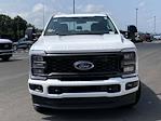2025 Ford F-250 Crew Cab 4x4 Pickup for sale #H2199 - photo 8