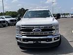 2025 Ford F-350 Super Cab SRW 4x4 Cab Chassis for sale #H2200 - photo 9