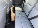 2025 Ford F-350 Super Cab SRW 4x4 Cab Chassis for sale #H2200 - photo 10