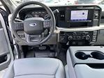 2025 Ford F-350 Super Cab SRW 4x4 Cab Chassis for sale #H2200 - photo 11