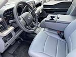 2025 Ford F-350 Super Cab SRW 4x4 Cab Chassis for sale #H2200 - photo 12