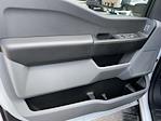 2025 Ford F-350 Super Cab SRW 4x4 Cab Chassis for sale #H2200 - photo 13