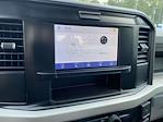 2025 Ford F-350 Super Cab SRW 4x4 Cab Chassis for sale #H2200 - photo 14