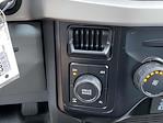 2025 Ford F-350 Super Cab SRW 4x4 Cab Chassis for sale #H2200 - photo 16
