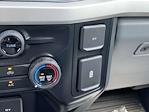 2025 Ford F-350 Super Cab SRW 4x4 Cab Chassis for sale #H2200 - photo 18