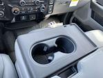 2025 Ford F-350 Super Cab SRW 4x4 Cab Chassis for sale #H2200 - photo 19