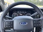 2025 Ford F-350 Super Cab SRW 4x4 Cab Chassis for sale #H2200 - photo 20