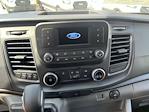 2024 Ford Transit 350 High Roof RWD Empty Cargo Van for sale #H2201 - photo 9